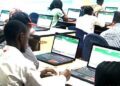 UTME 2026: Candidates Lament Time Crunch, Technical Faults in Anambra