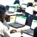 UTME 2026: Candidates Lament Time Crunch, Technical Faults in Anambra