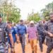 Our Roads Will Last 50 Years — Okpebholo