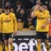 Wolves Crash Out of Premier League as Nightmare Season Ends