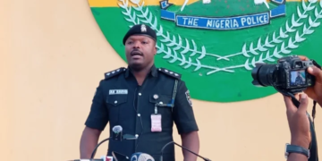 188 Held, 12 Freed as Katsina Police Strike Hard