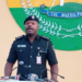 188 Held, 12 Freed as Katsina Police Strike Hard