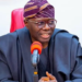 IPAC To Sanwo-Olu: Respect Opposition Parties