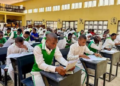 FCT Teachers Call Off Strike After Wike’s N5bn Pledge
