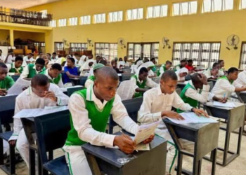 FCT Teachers Call Off Strike After Wike’s N5bn Pledge