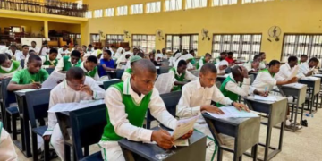 FCT Teachers Call Off Strike After Wike’s N5bn Pledge