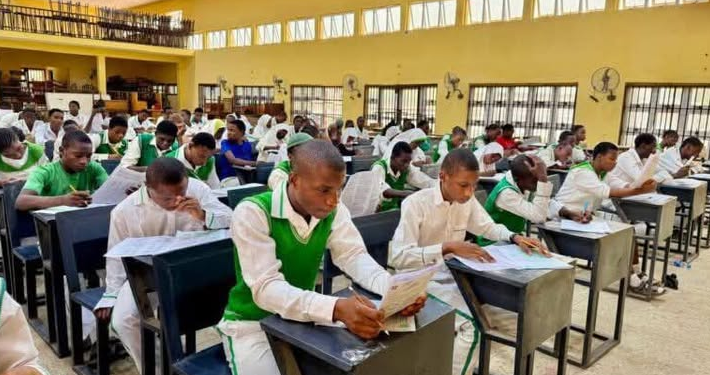 FCT Teachers Call Off Strike After Wike’s N5bn Pledge