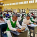 FCT Teachers Call Off Strike After Wike’s N5bn Pledge