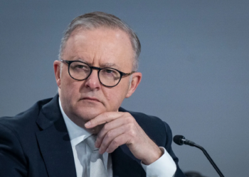 Iran-U.S. ceasefire ‘positive news’, says Australian PM