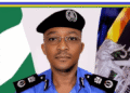 Enugu Police Launch New Unit to Tackle Violent Crime