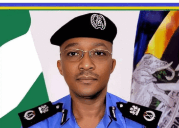 Enugu Police Launch New Unit to Tackle Violent Crime