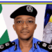 Police Raid Enugu Criminal Hideouts, Destroy Drug Bunker