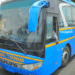 Borno Deploys 20 Electric Buses to Ease Fuel Price Crisis