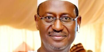 Masari’s Actions May Cost APC North-West Support, Group Tells Tinubu