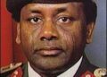 Abacha Remains Misunderstood Patriot, Says Dantata