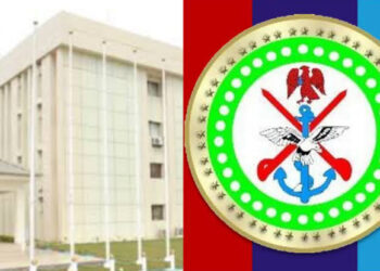 DHQ inaugurates court martial over alleged mutiny by 36 soldiers