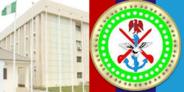 DHQ inaugurates court martial over alleged mutiny by 36 soldiers