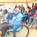 SFHF Partners Journalists to Amplify Disability Act Awareness Across Nigeria