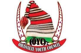 Ohanaeze Youth Call for Sovereign Christian State in North, Biafra in South After Jos Attack