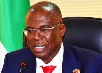 Coup Plot: Sylva’s Brother Arraigned Today