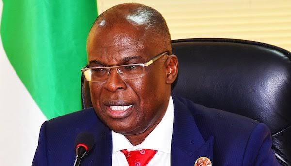 Coup Plot: Sylva’s Brother Arraigned Today