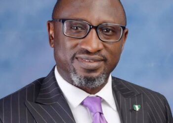 Third-Term Imposition Will Backfire, Group Warned