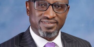 Third-Term Imposition Will Backfire, Group Warned