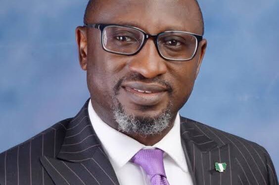 Third-Term Imposition Will Backfire, Group Warned