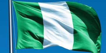 True or False: Has Nigerian Government Diverted 41% of it’s Earnings?
