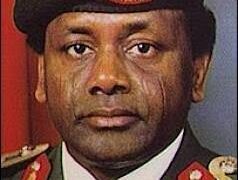 Abacha Remains Misunderstood Patriot, Says Dantata