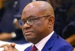 Parties Should Comply With Laws, Stop Blackmailing APC, INEC – Wike