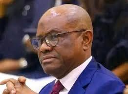 Parties Should Comply With Laws, Stop Blackmailing APC, INEC – Wike