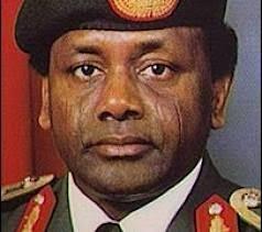 Abacha Remains Misunderstood Patriot, Says Dantata