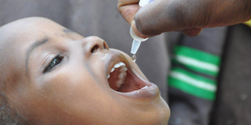 Vaccines Prevent 1.8 Million Deaths Annually in Africa, Says WHO