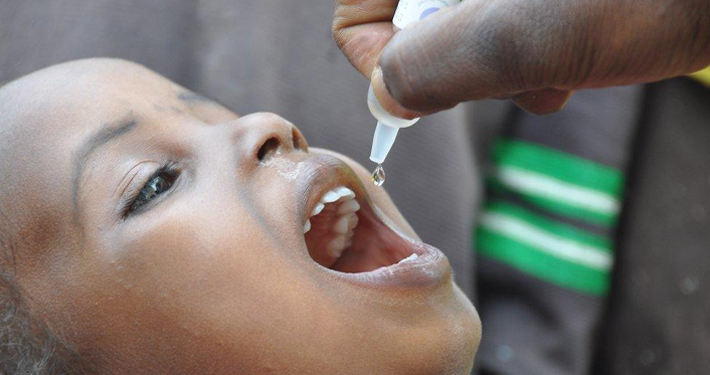Vaccines Prevent 1.8 Million Deaths Annually in Africa, Says WHO