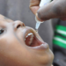 Vaccines Prevent 1.8 Million Deaths Annually in Africa, Says WHO