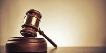UNILAG Lecturer ‘Raped Me in His Office’, Student Tells Court