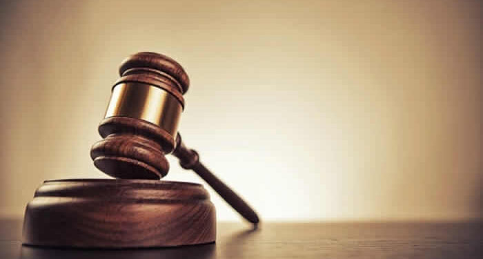 UNILAG Lecturer ‘Raped Me in His Office’, Student Tells Court