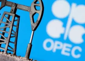 UAE Quits OPEC and OPEC+ in Strategic Shift