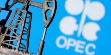 UAE Quits OPEC and OPEC+ in Strategic Shift