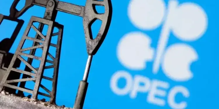 UAE Quits OPEC and OPEC+ in Strategic Shift