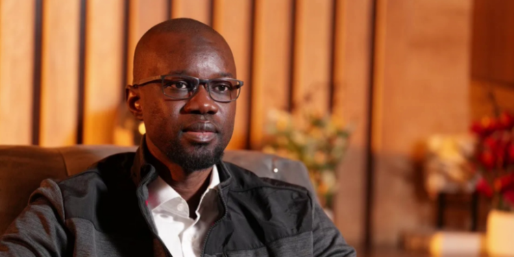 Senegal Bans Govt Officials From Foreign Trips Amid Rising Oil Prices