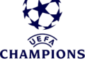 UEFA Champions League: Premier League book 5th spot as Arsenal pip Sporting