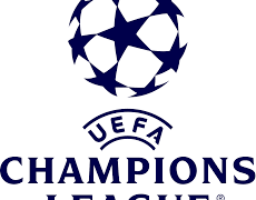 UEFA Champions League: Premier League book 5th spot as Arsenal pip Sporting