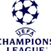 UEFA Champions League: Premier League book 5th spot as Arsenal pip Sporting