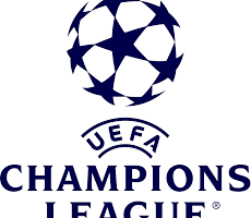 UEFA Champions League: Premier League book 5th spot as Arsenal pip Sporting