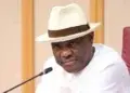 Wike Waives C of O Fees for Nigerian Law School, Orders Fast-Track Approval