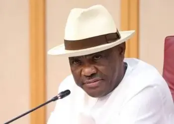 Wike Waives C of O Fees for Nigerian Law School, Orders Fast-Track Approval