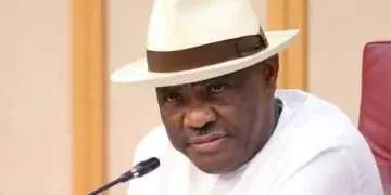 Wike Waives C of O Fees for Nigerian Law School, Orders Fast-Track Approval