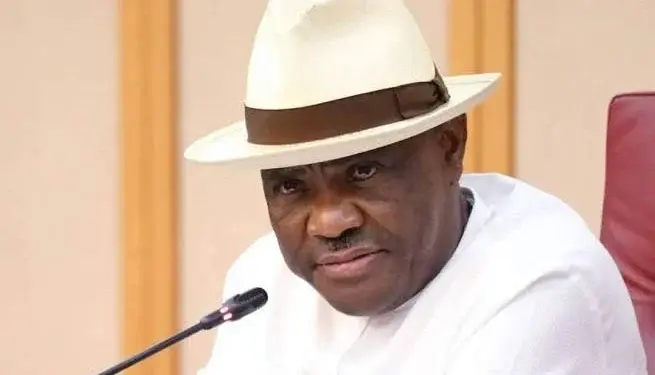 Wike Waives C of O Fees for Nigerian Law School, Orders Fast-Track Approval